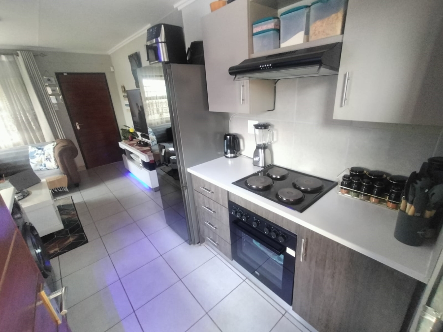 3 Bedroom Property for Sale in Protea Glen Gauteng
