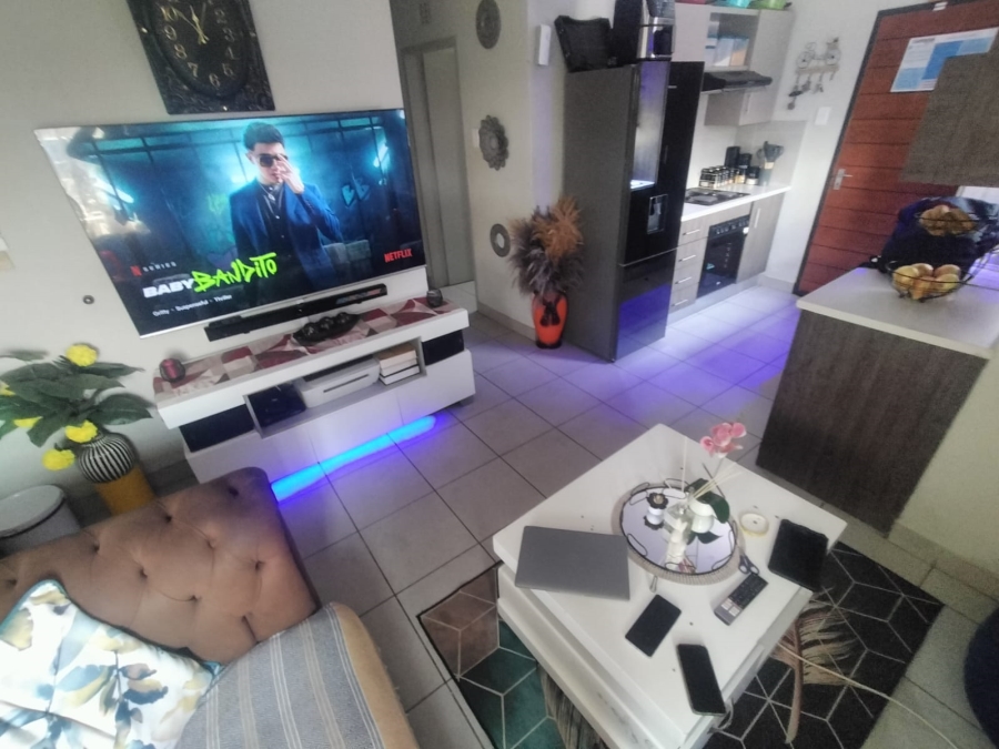 3 Bedroom Property for Sale in Protea Glen Gauteng