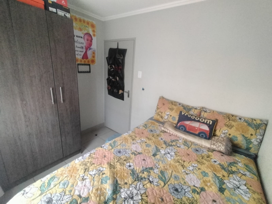 3 Bedroom Property for Sale in Protea Glen Gauteng
