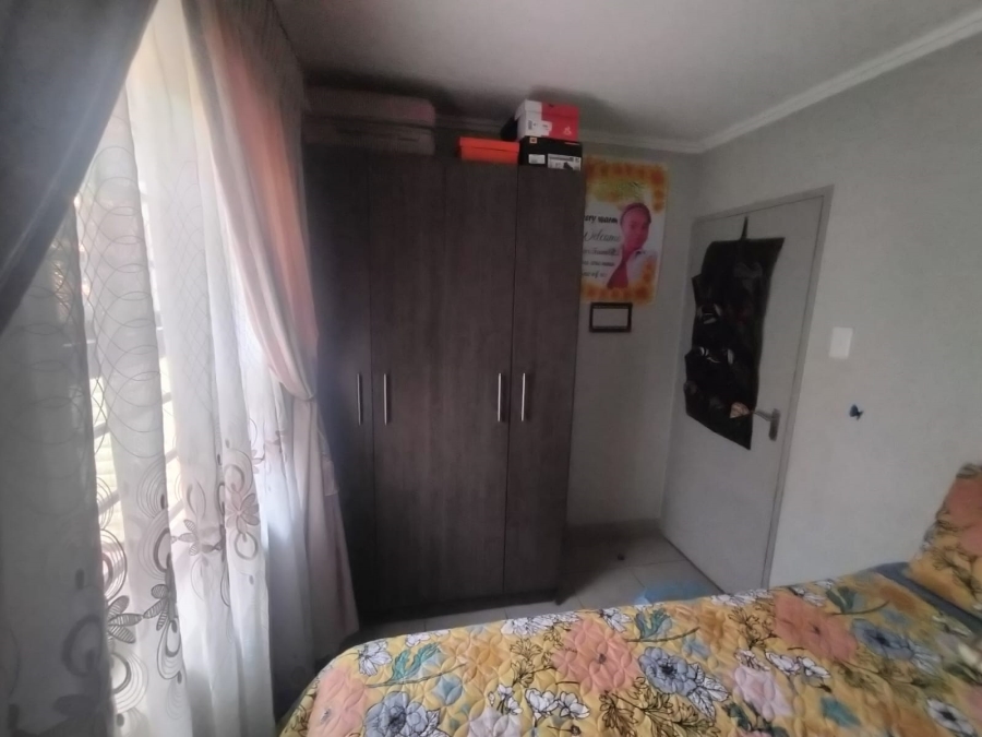 3 Bedroom Property for Sale in Protea Glen Gauteng
