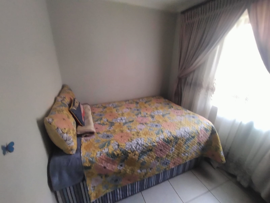 3 Bedroom Property for Sale in Protea Glen Gauteng
