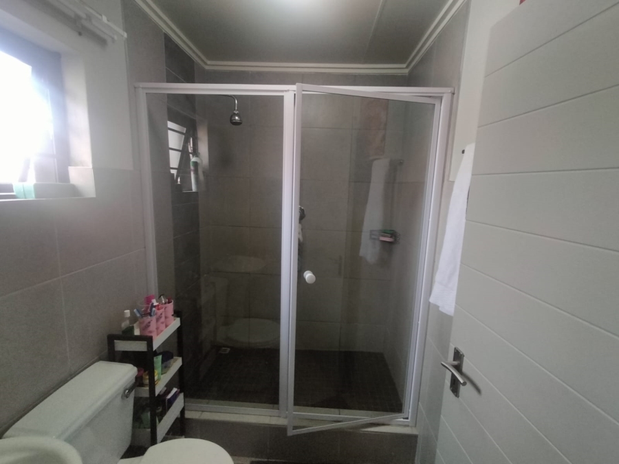 3 Bedroom Property for Sale in Protea Glen Gauteng