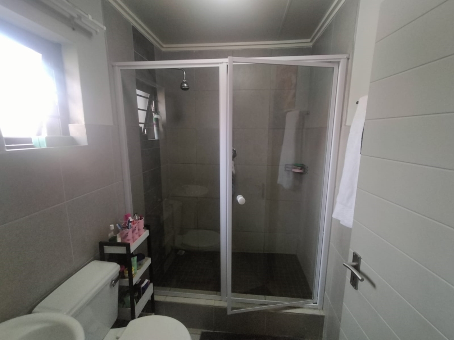 3 Bedroom Property for Sale in Protea Glen Gauteng