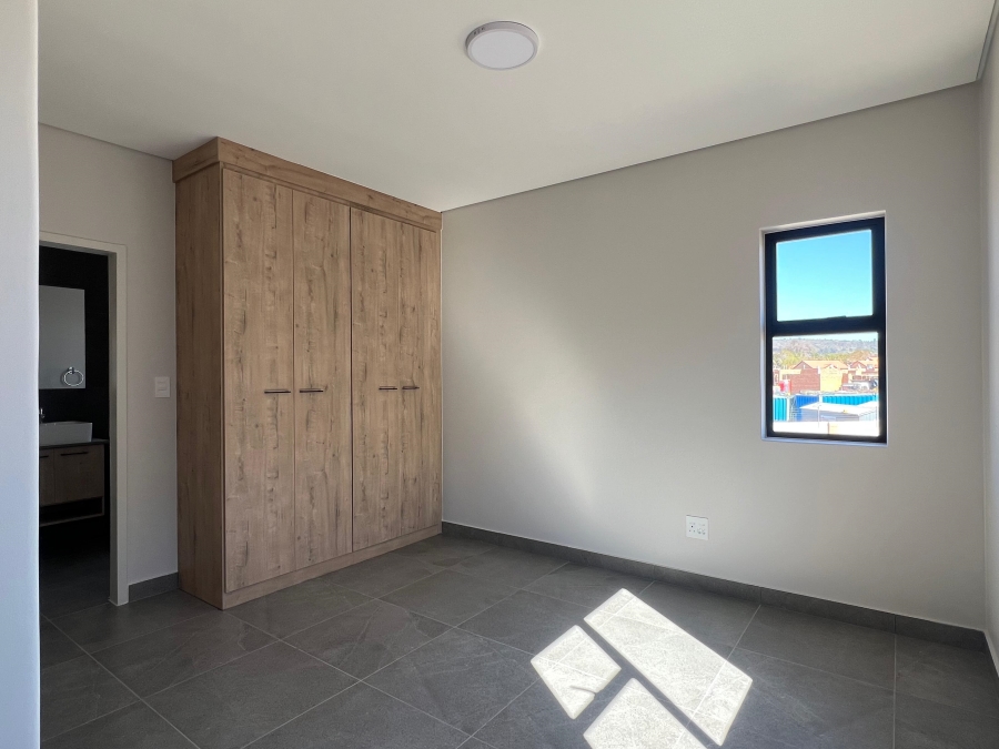 3 Bedroom Property for Sale in Equestria Gauteng