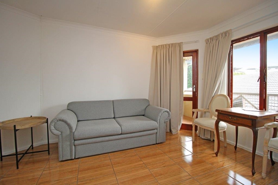 To Let 2 Bedroom Property for Rent in Victory Park Gauteng