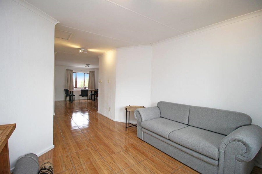 To Let 2 Bedroom Property for Rent in Victory Park Gauteng