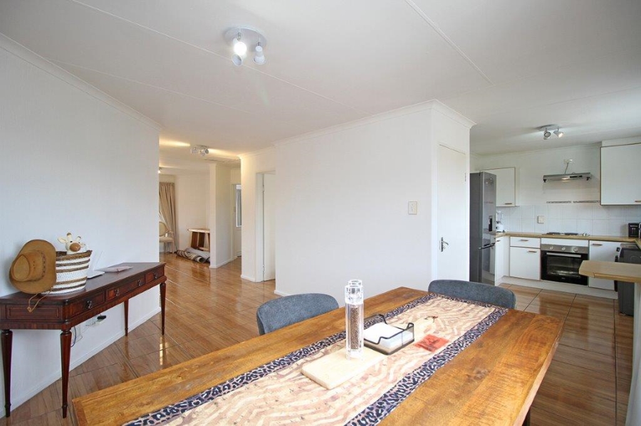 To Let 2 Bedroom Property for Rent in Victory Park Gauteng