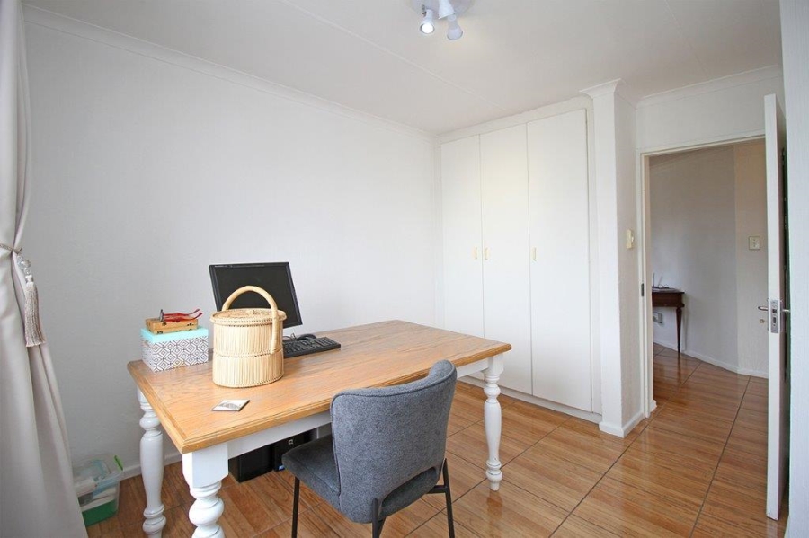 To Let 2 Bedroom Property for Rent in Victory Park Gauteng