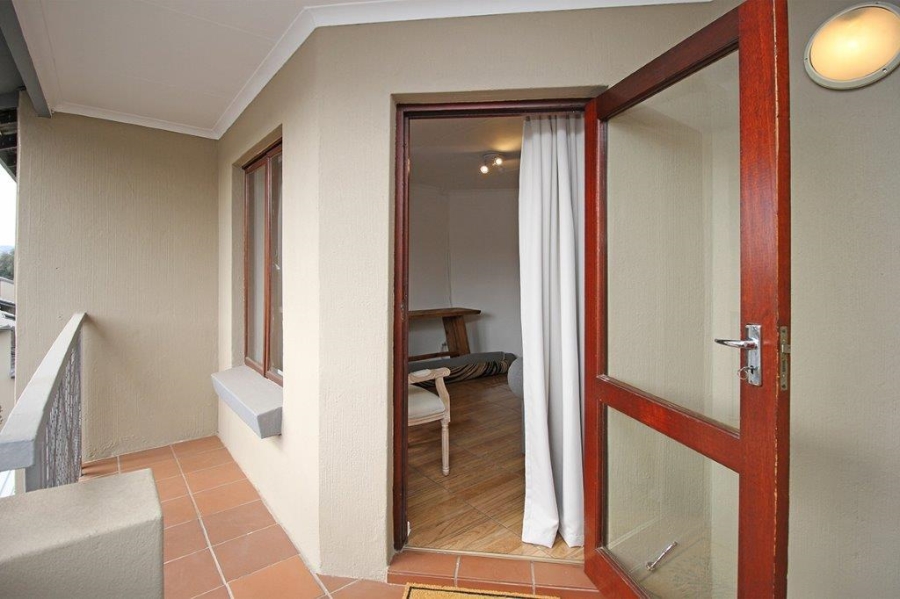 To Let 2 Bedroom Property for Rent in Victory Park Gauteng