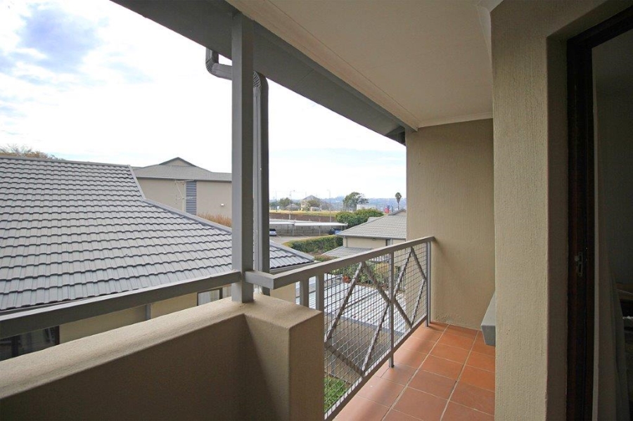 To Let 2 Bedroom Property for Rent in Victory Park Gauteng