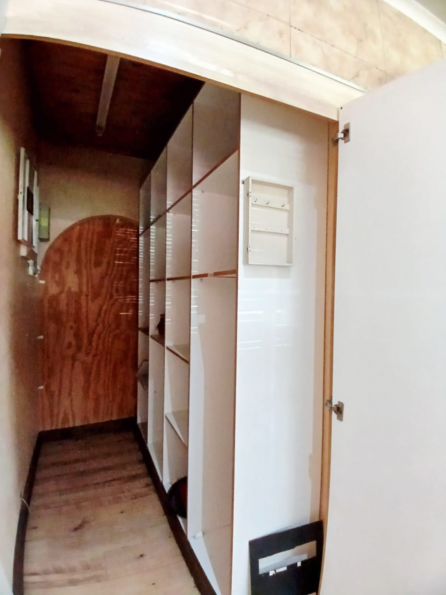 4 Bedroom Property for Sale in Vanderbijlpark SE 7 Gauteng