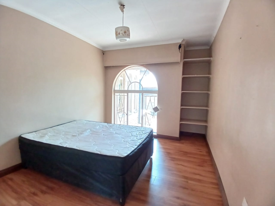 4 Bedroom Property for Sale in Vanderbijlpark SE 7 Gauteng