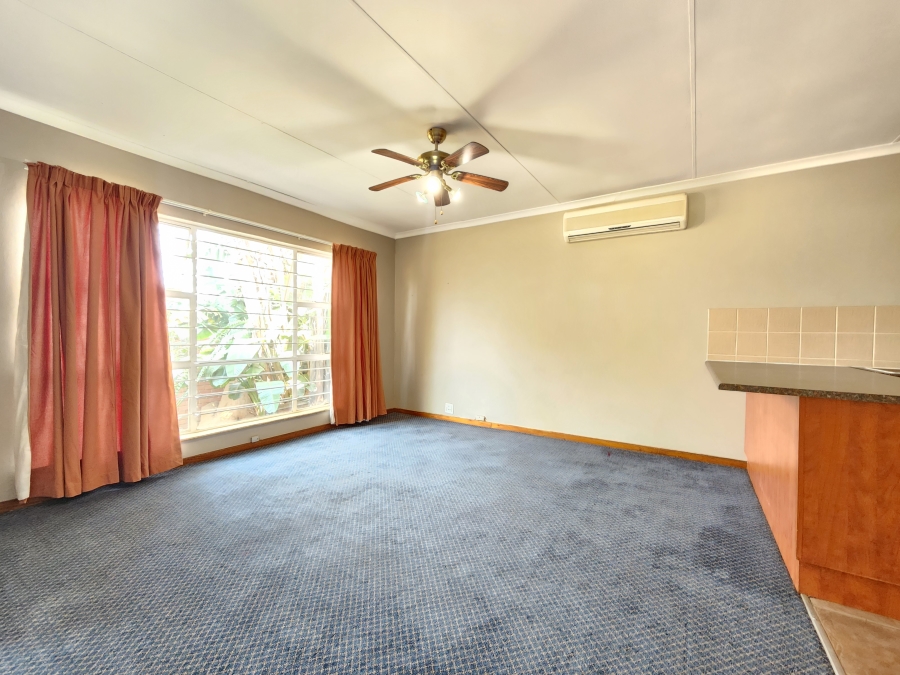 1 Bedroom Property for Sale in Monument Park Gauteng