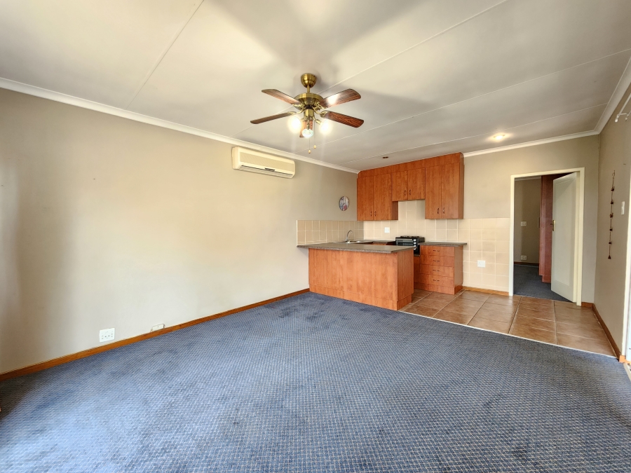 1 Bedroom Property for Sale in Monument Park Gauteng