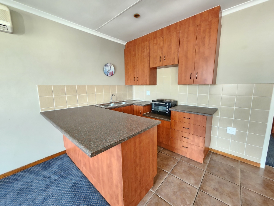 1 Bedroom Property for Sale in Monument Park Gauteng