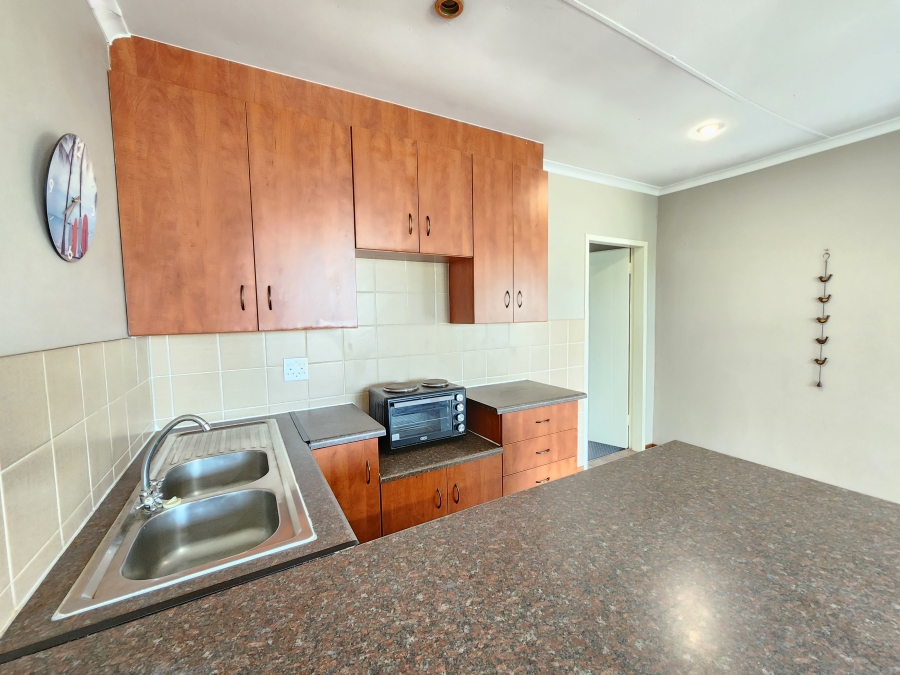 1 Bedroom Property for Sale in Monument Park Gauteng