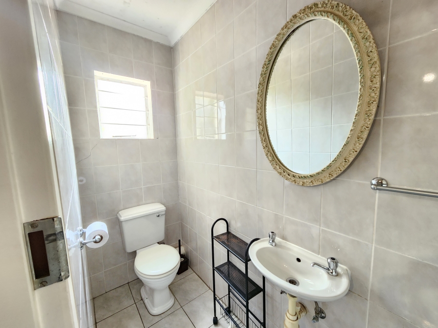 1 Bedroom Property for Sale in Monument Park Gauteng