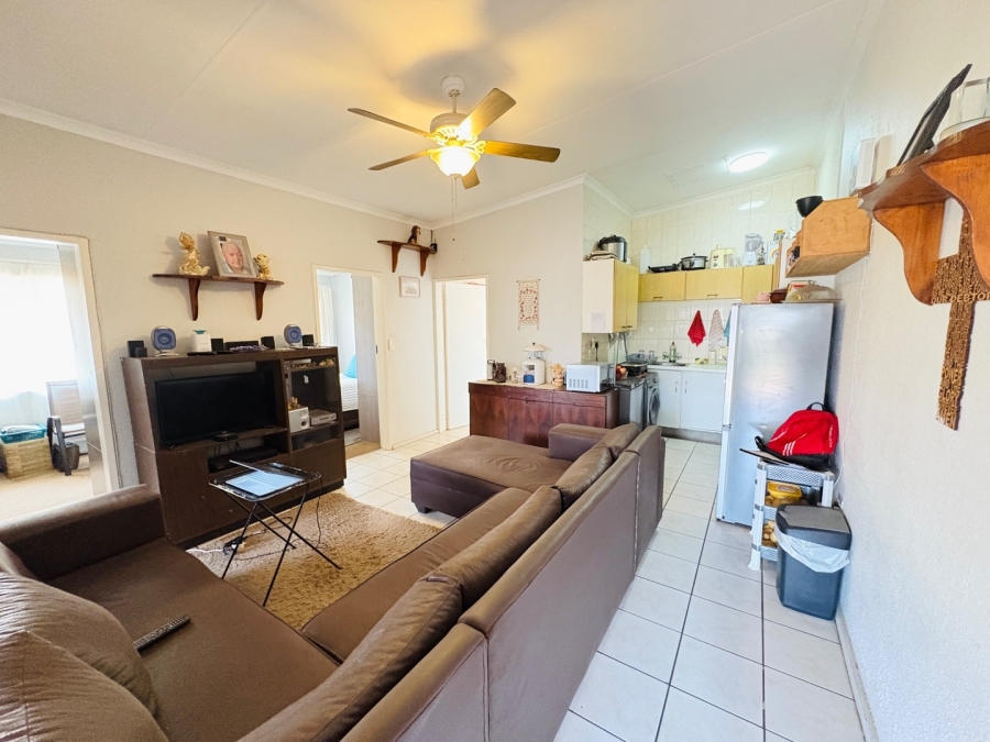 3 Bedroom Property for Sale in Elspark Gauteng