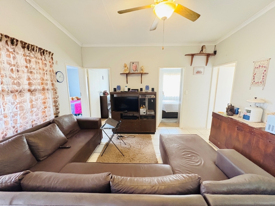 3 Bedroom Property for Sale in Elspark Gauteng