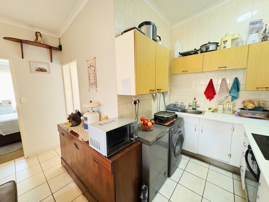 3 Bedroom Property for Sale in Elspark Gauteng