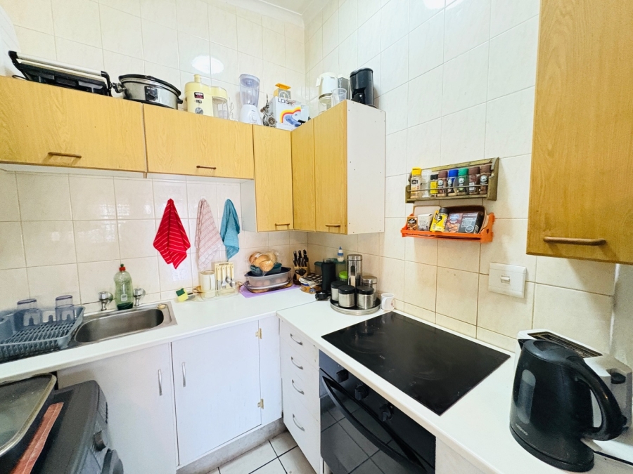 3 Bedroom Property for Sale in Elspark Gauteng