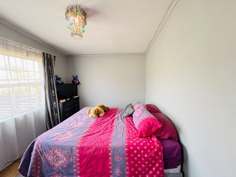 3 Bedroom Property for Sale in Elspark Gauteng
