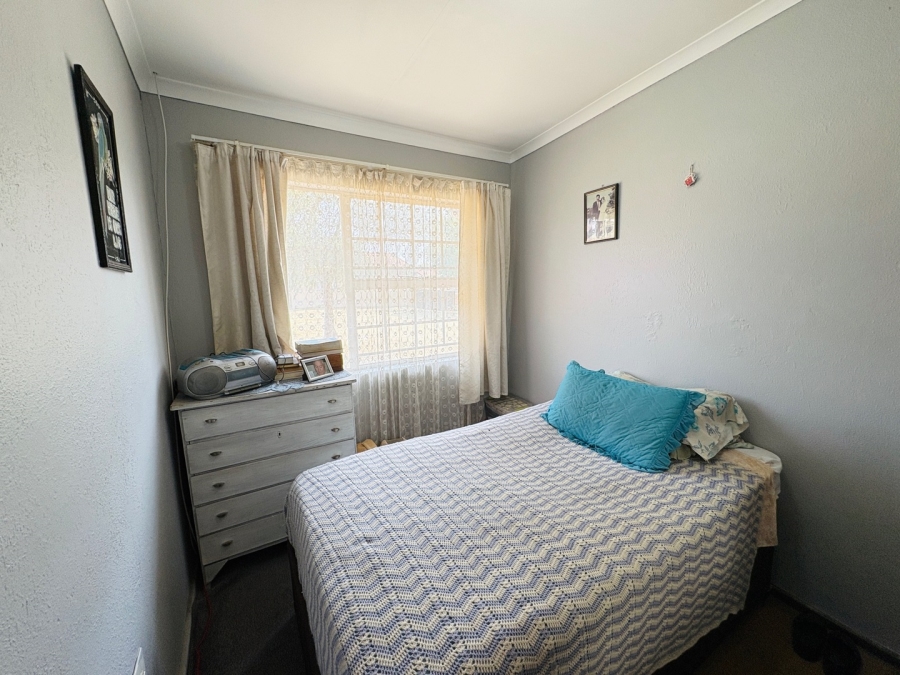 3 Bedroom Property for Sale in Elspark Gauteng