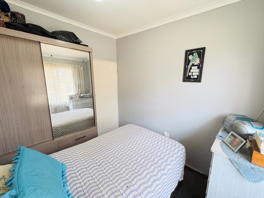 3 Bedroom Property for Sale in Elspark Gauteng