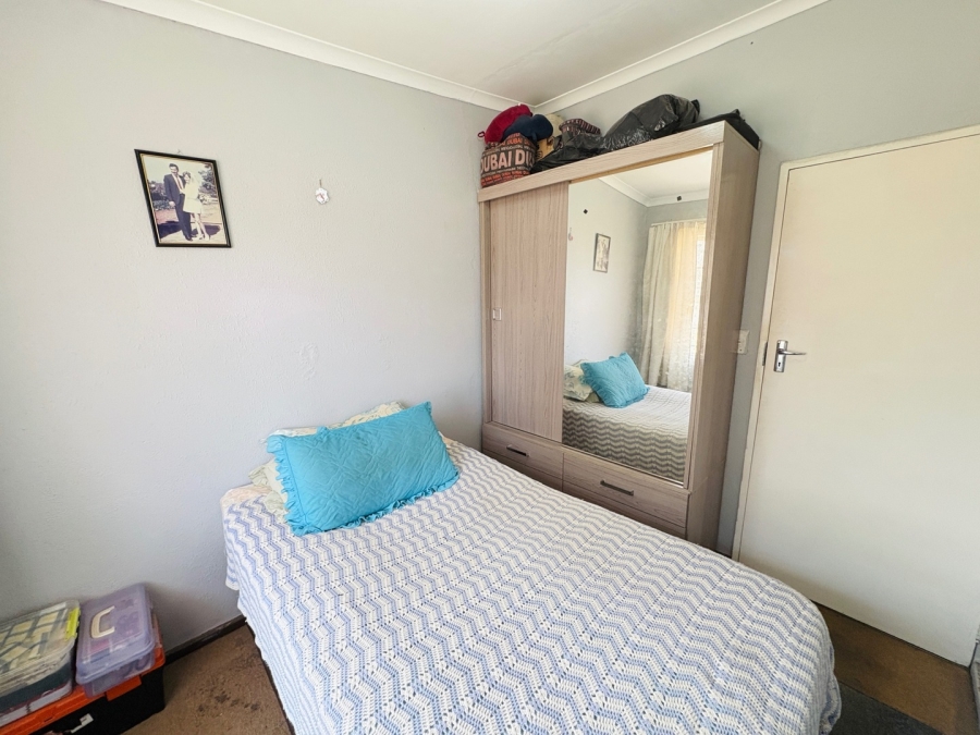 3 Bedroom Property for Sale in Elspark Gauteng