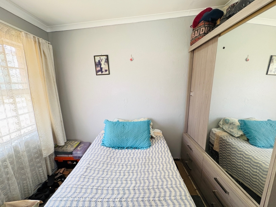 3 Bedroom Property for Sale in Elspark Gauteng