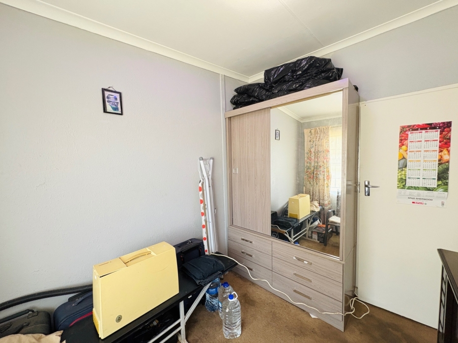 3 Bedroom Property for Sale in Elspark Gauteng