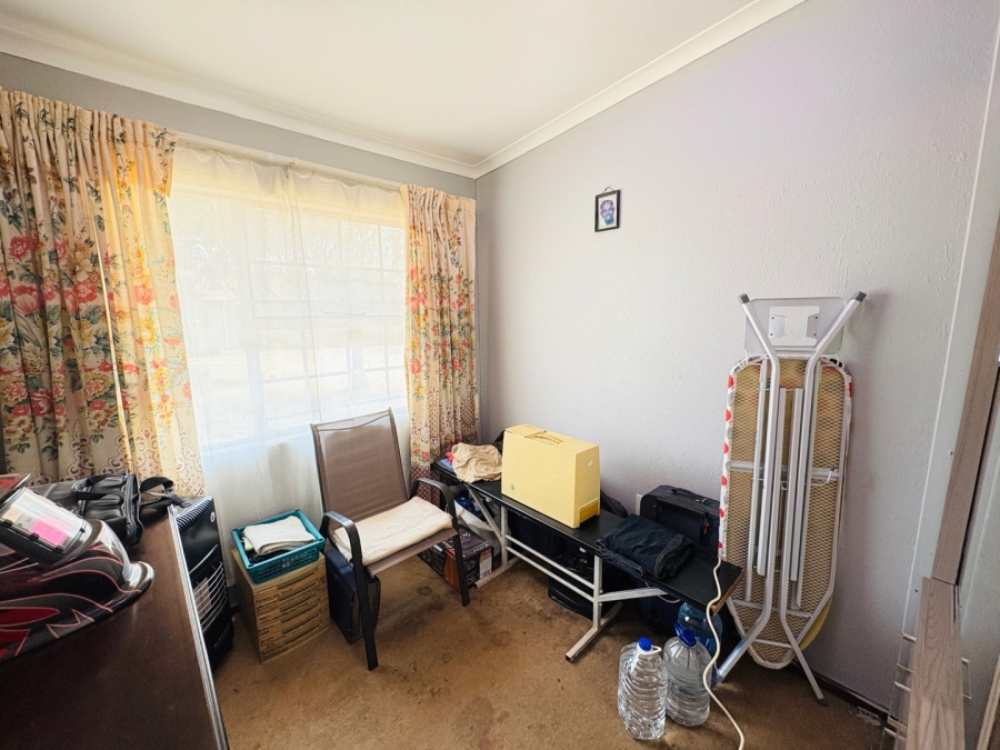 3 Bedroom Property for Sale in Elspark Gauteng