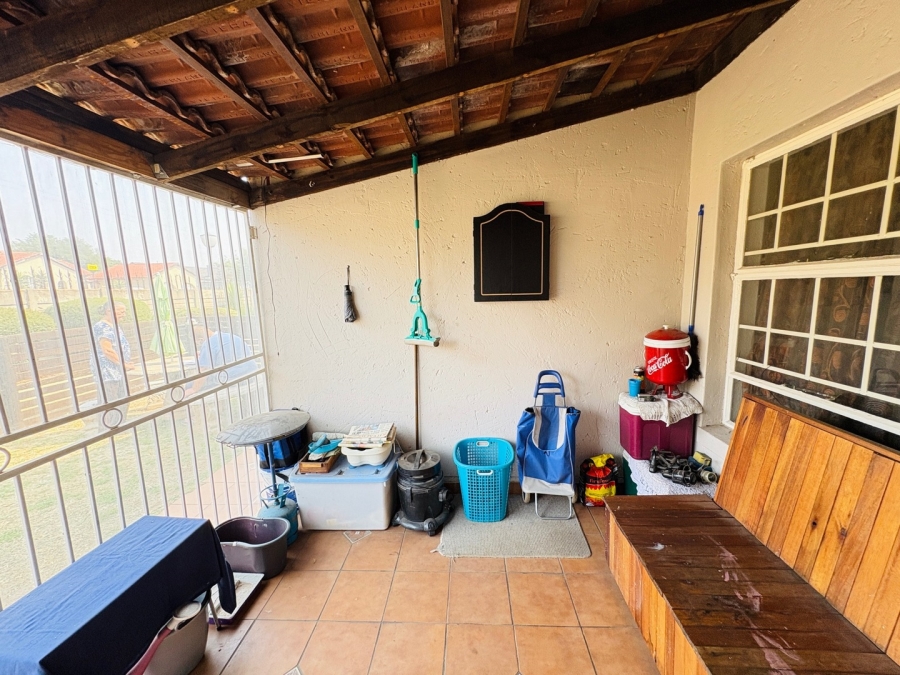 3 Bedroom Property for Sale in Elspark Gauteng