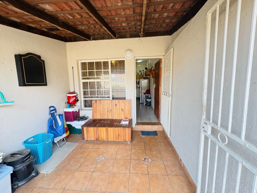 3 Bedroom Property for Sale in Elspark Gauteng