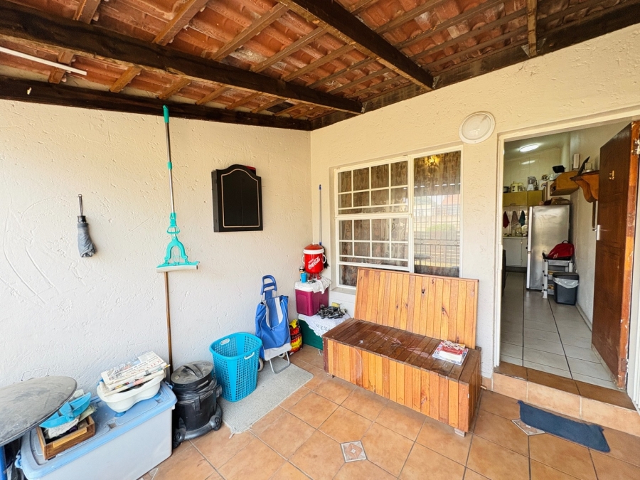 3 Bedroom Property for Sale in Elspark Gauteng
