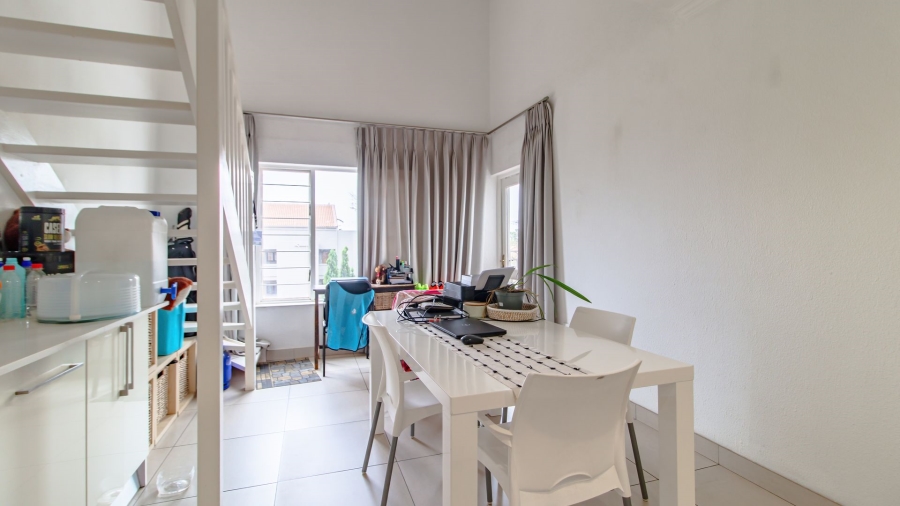 1 Bedroom Property for Sale in Bedford Gardens Gauteng
