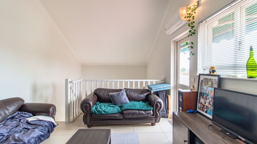 1 Bedroom Property for Sale in Bedford Gardens Gauteng