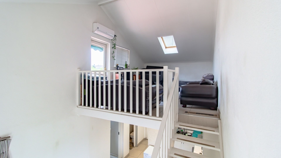 1 Bedroom Property for Sale in Bedford Gardens Gauteng