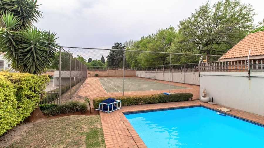 1 Bedroom Property for Sale in Bedford Gardens Gauteng