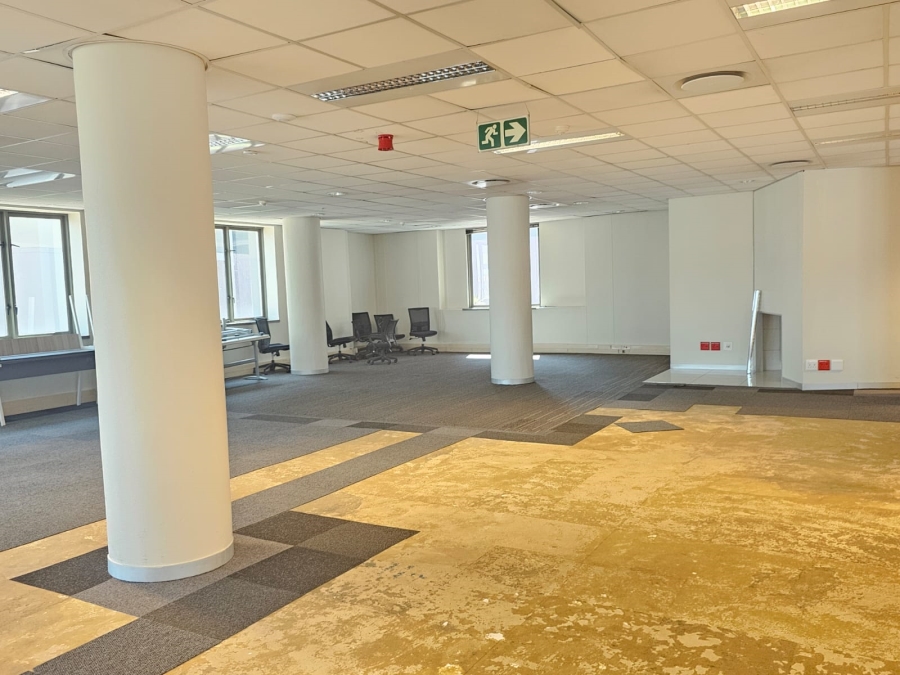 To Let commercial Property for Rent in Menlyn Gauteng
