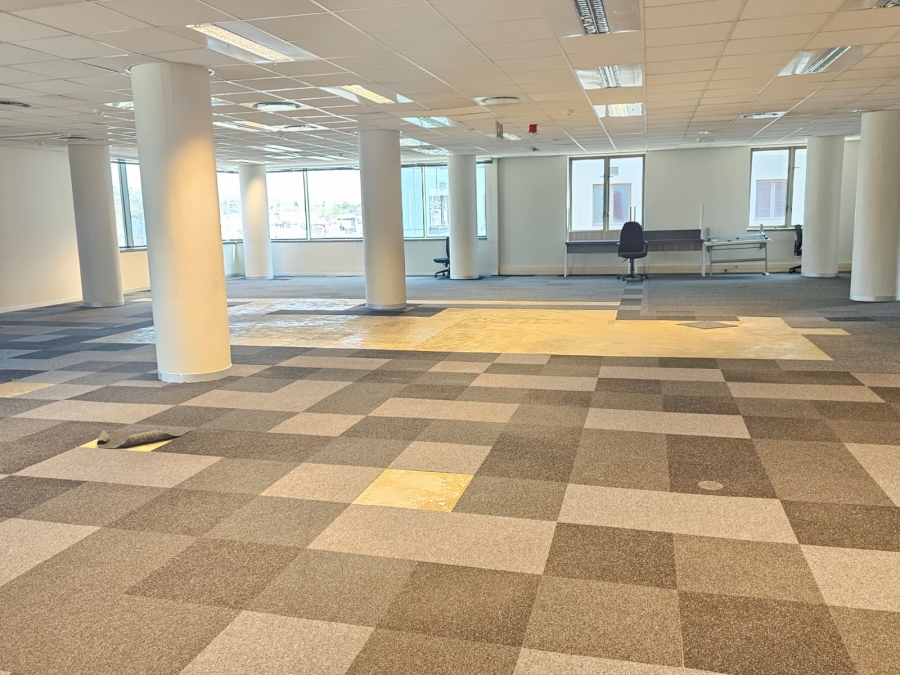 To Let commercial Property for Rent in Menlyn Gauteng