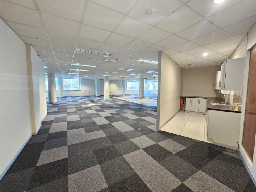 To Let commercial Property for Rent in Menlyn Gauteng