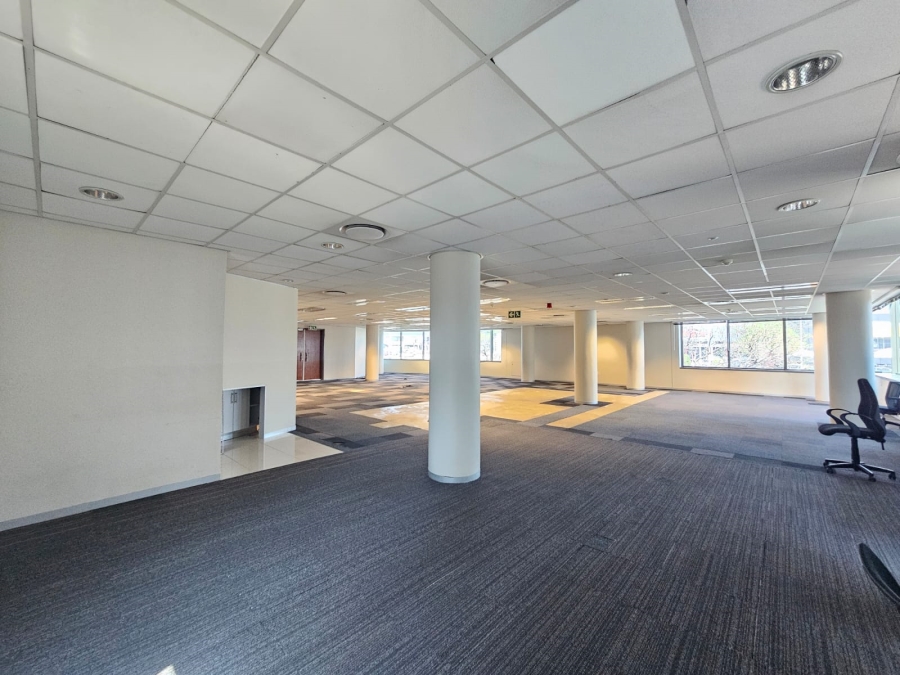 To Let commercial Property for Rent in Menlyn Gauteng