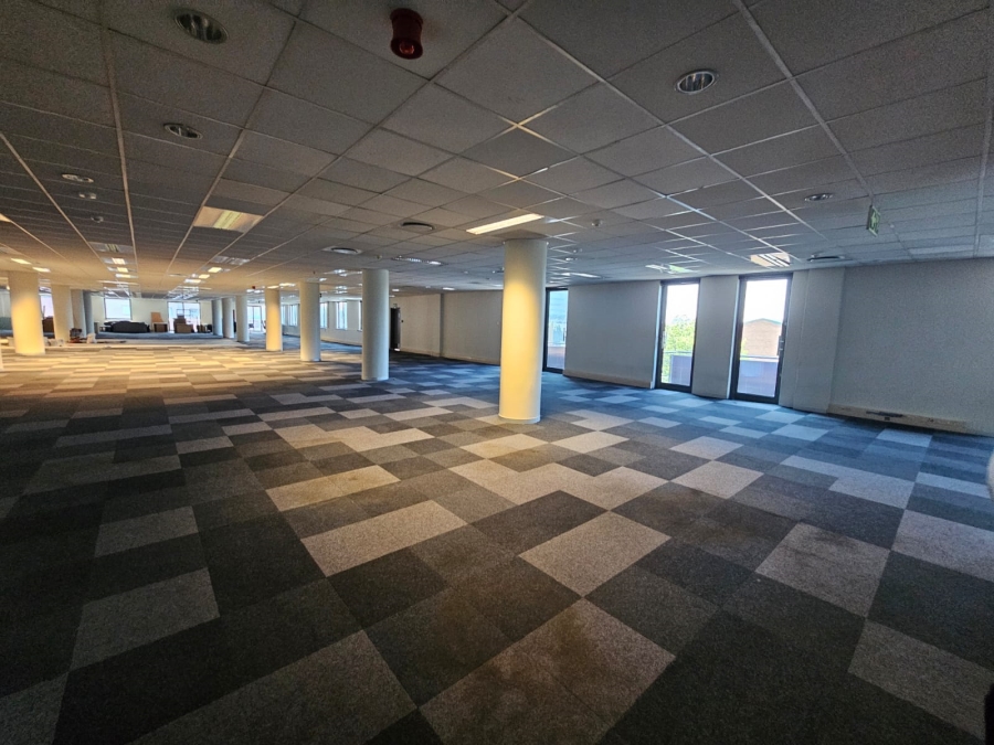 To Let commercial Property for Rent in Menlyn Gauteng