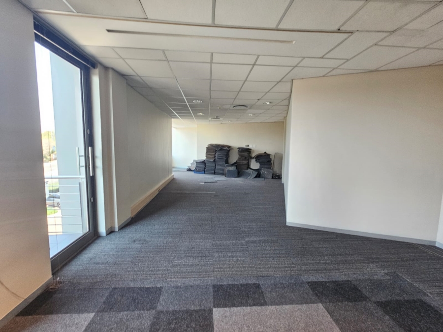 To Let commercial Property for Rent in Menlyn Gauteng