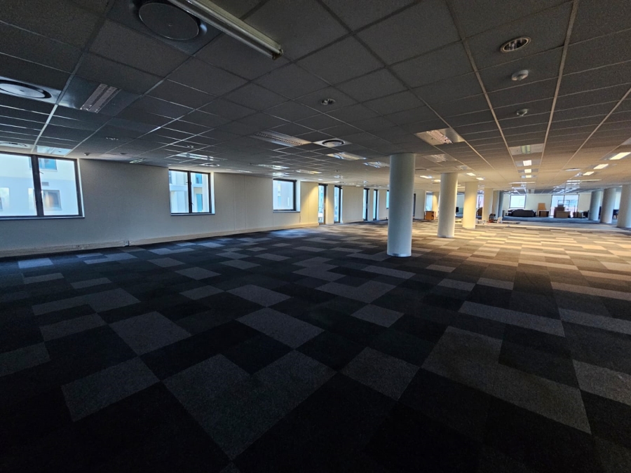 To Let commercial Property for Rent in Menlyn Gauteng