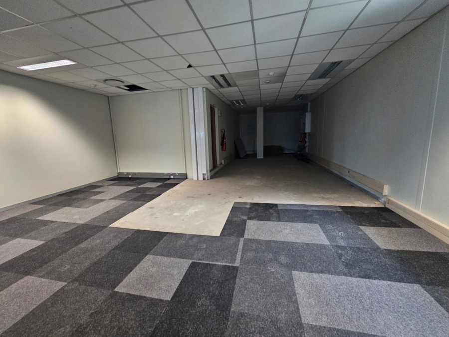 To Let commercial Property for Rent in Menlyn Gauteng