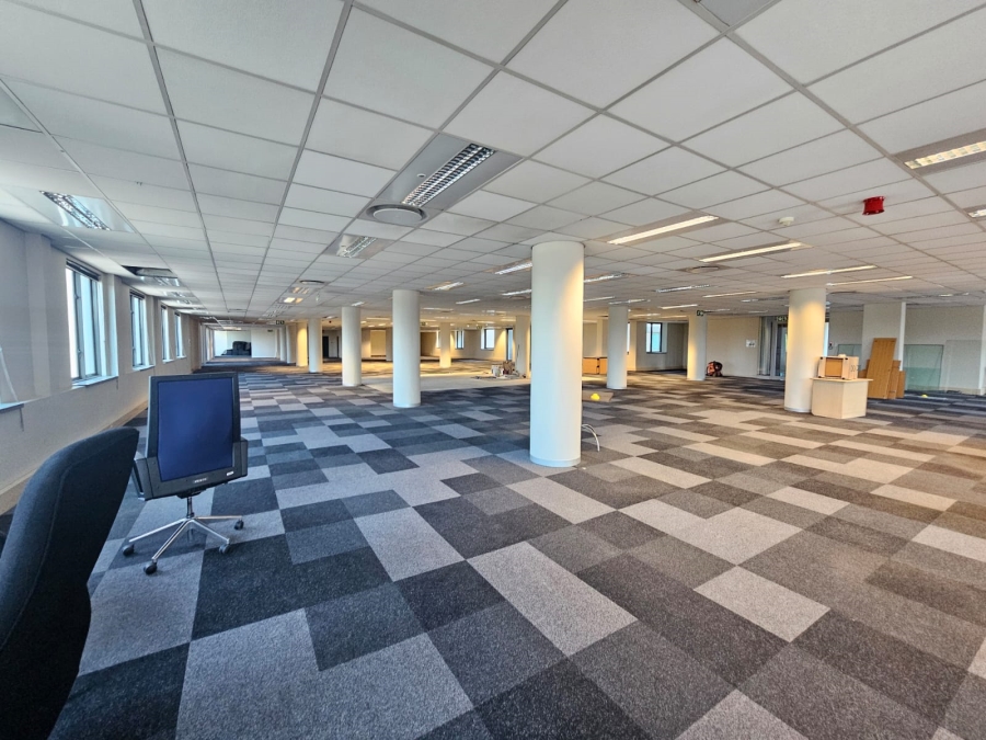 To Let commercial Property for Rent in Menlyn Gauteng