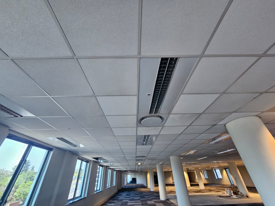 To Let commercial Property for Rent in Menlyn Gauteng