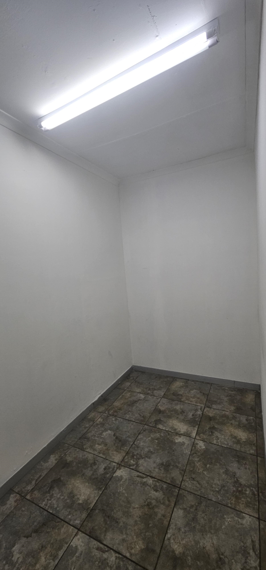 To Let commercial Property for Rent in Eldoraigne Gauteng